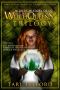 [The Hidden History of Oz 01] • The Witch Queens Trilogy